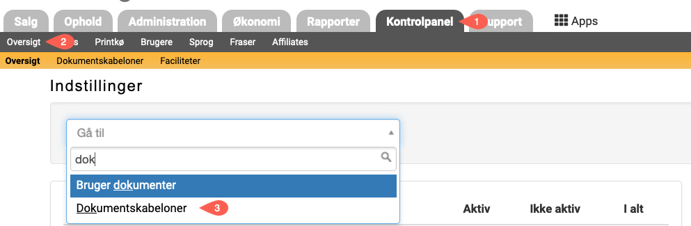 Sk_rmbillede_2020-07-15_kl._09.21.36.png