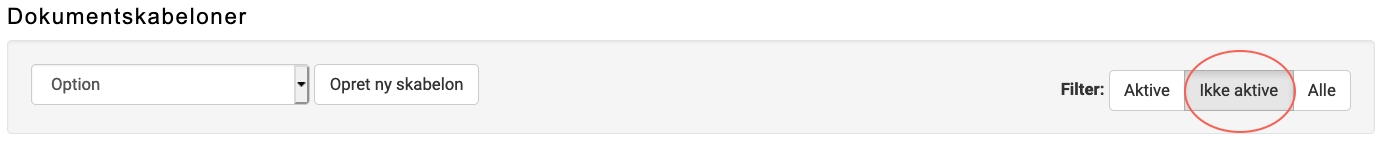 Sk_rmbillede_2020-07-15_kl._15.48.03.png
