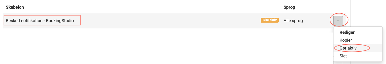 Sk_rmbillede_2020-07-15_kl._15.48.50.png