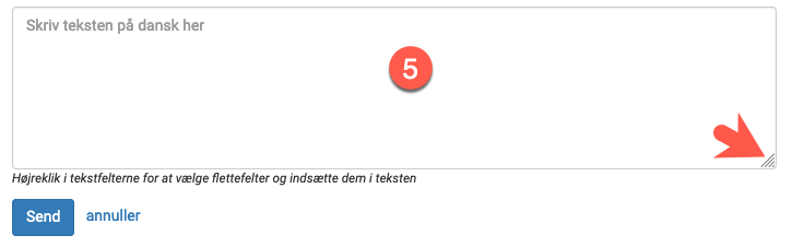 2021-08-16_11-24-58.png