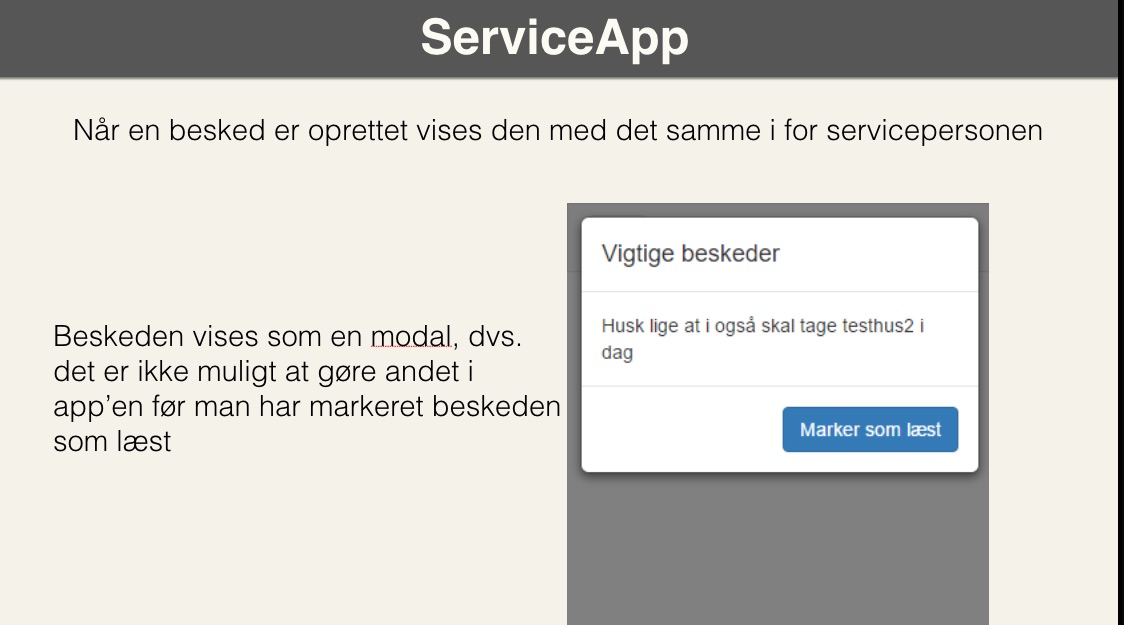 ServiceApp_10.jpg
