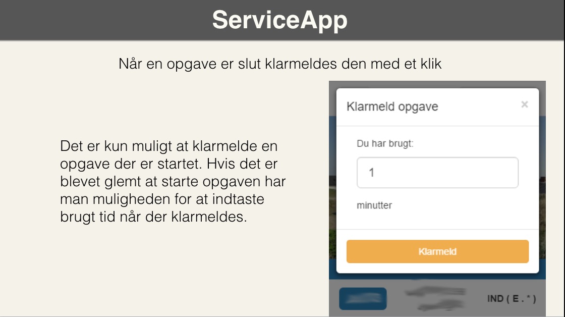 ServiceApp_5.jpg