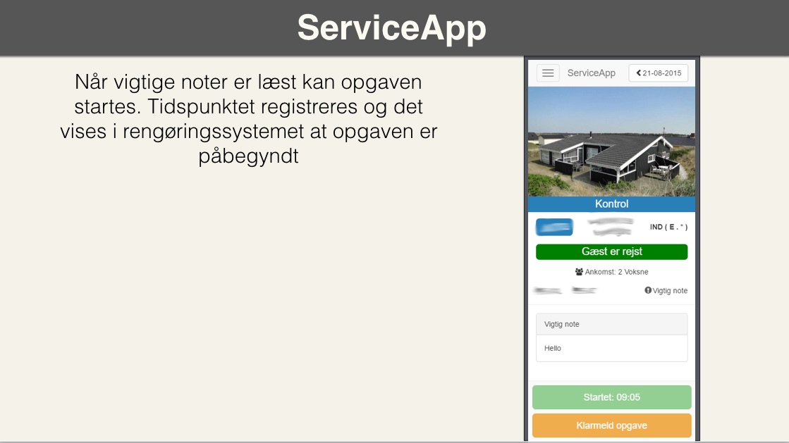 ServiceApp_4.jpg