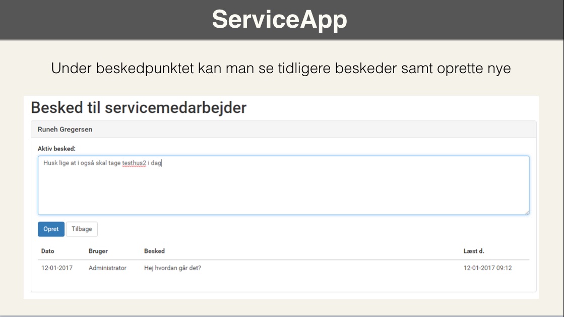 ServiceApp_9.jpg