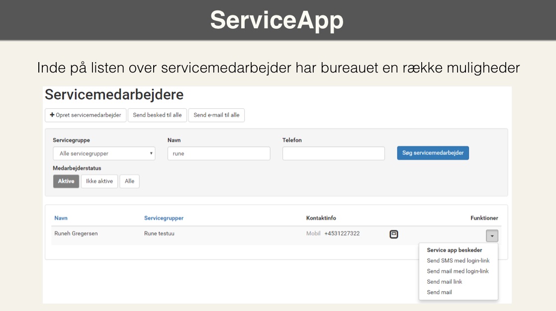 ServiceApp_8.jpg