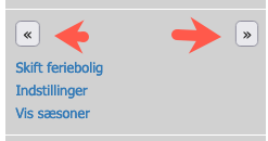 Ferieboligkalender5.png