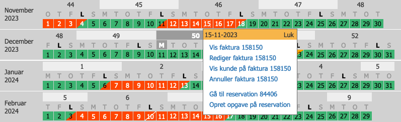 Ferieboligkalender11.png