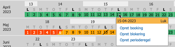Ferieboligkalender9.png