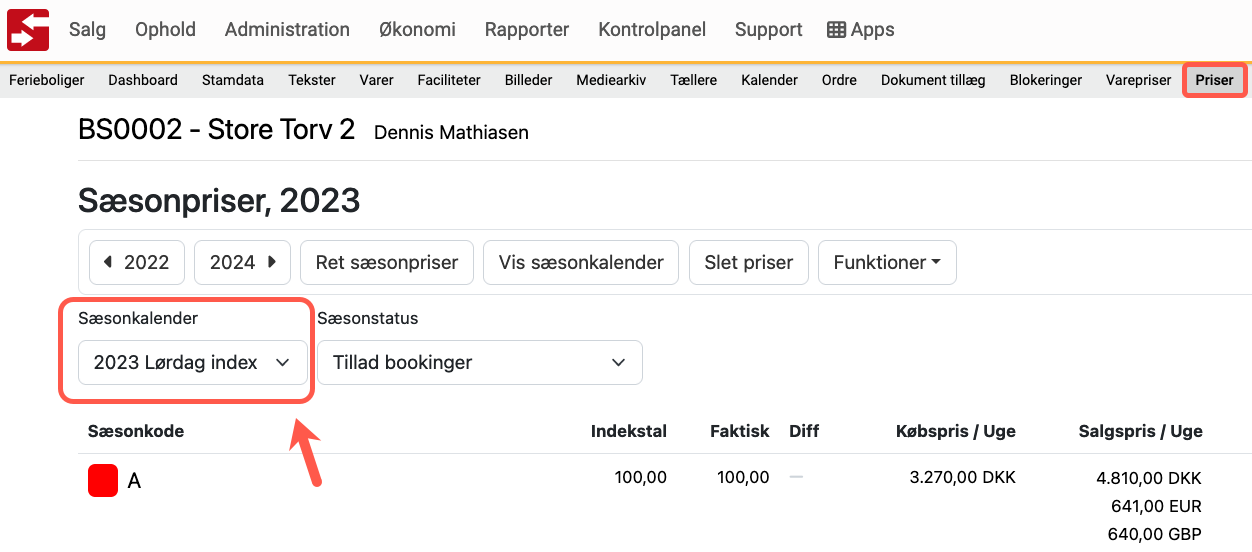 Sæsonkalender3.png