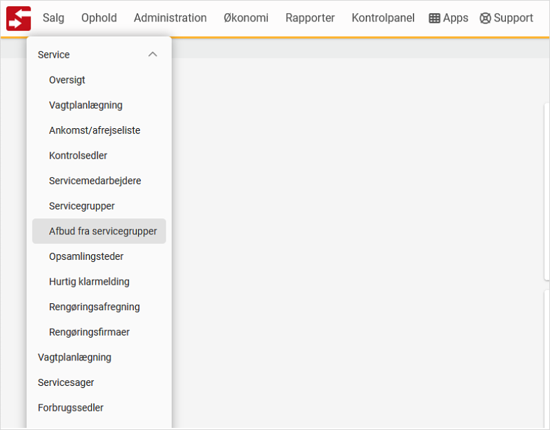 afbud-fra-servicemedarbejder-1.png