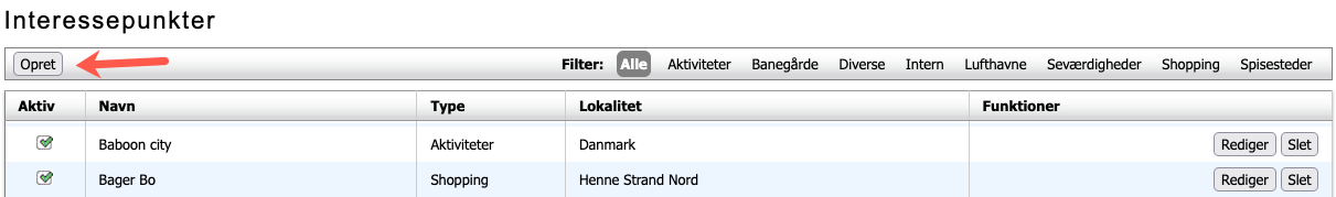 interessepunkt-2.png