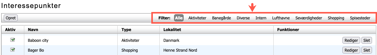 interessepunkt-1.png