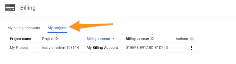 MyProjectsBilling.png