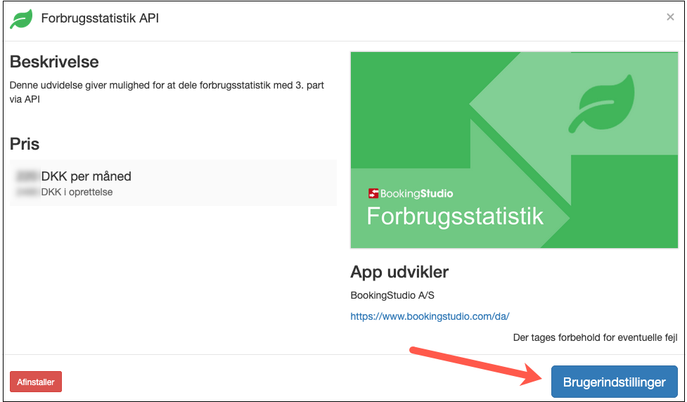 forbrugsstatistik-api4.png