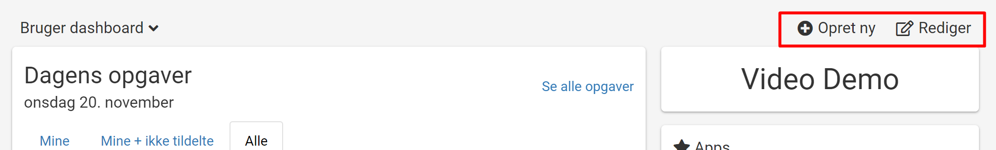 mceclip0.png