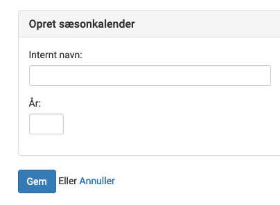Sk_rmbillede_2020-07-09_kl._14.56.33.png