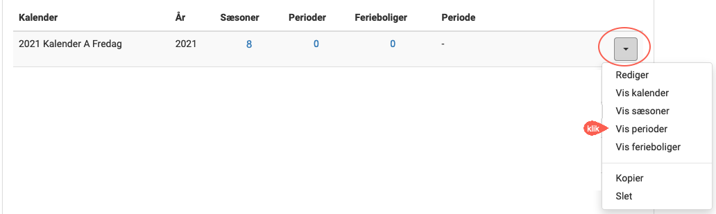 Sk_rmbillede_2020-07-10_kl._10.57.01__1_.png