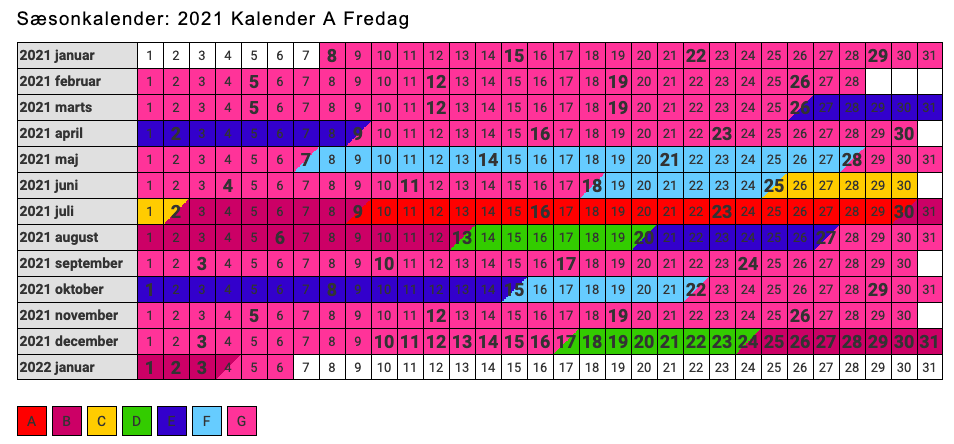 Sk_rmbillede_2020-07-10_kl._12.32.57.png