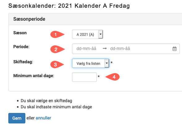 Sk_rmbillede_2020-07-10_kl._09.19.59.png