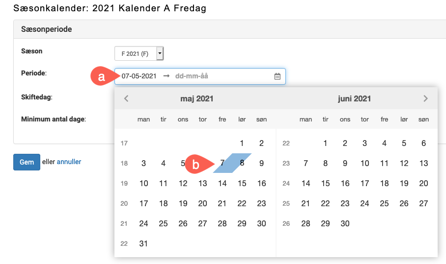 Sk_rmbillede_2020-07-10_kl._13.14.57.png