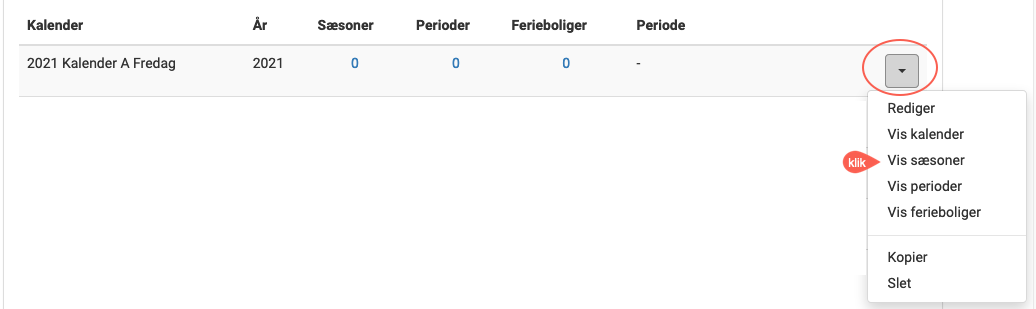 Sk_rmbillede_2020-07-10_kl._10.57.01.png