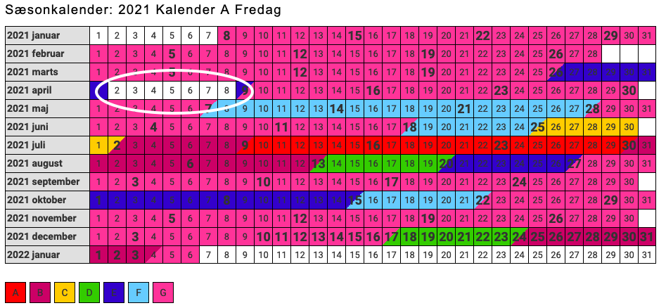 Sk_rmbillede_2020-07-10_kl._13.08.35.png