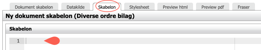 Sk_rmbillede_2020-07-16_kl._15.05.19.png