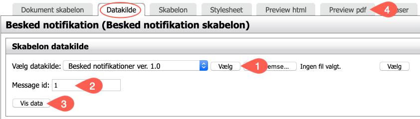 Sk_rmbillede_2020-07-17_kl._10.05.57.png