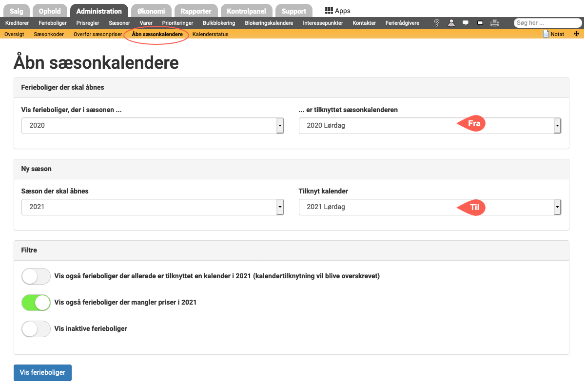 Sk_rmbillede_2020-07-23_kl._13.26.05.png