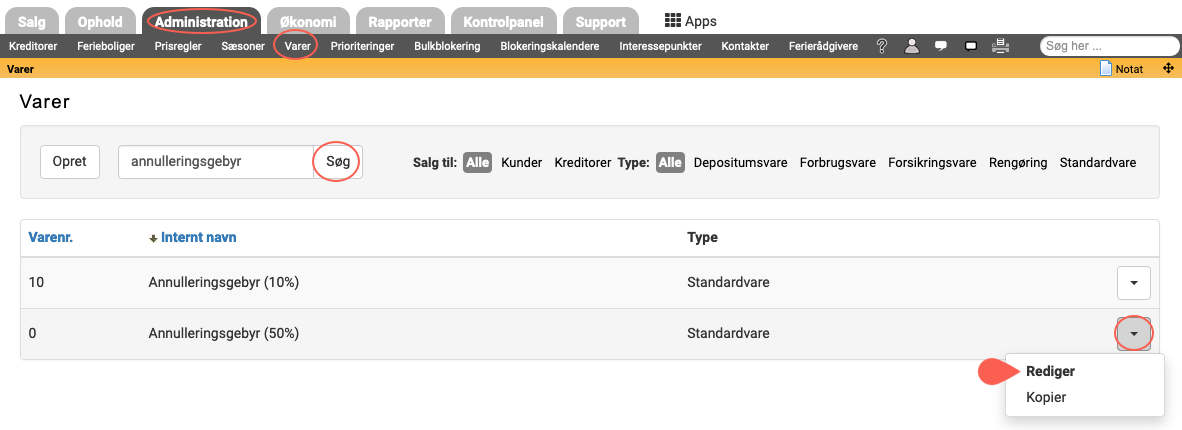 Sk_rmbillede_2020-07-28_kl._12.09.58.png