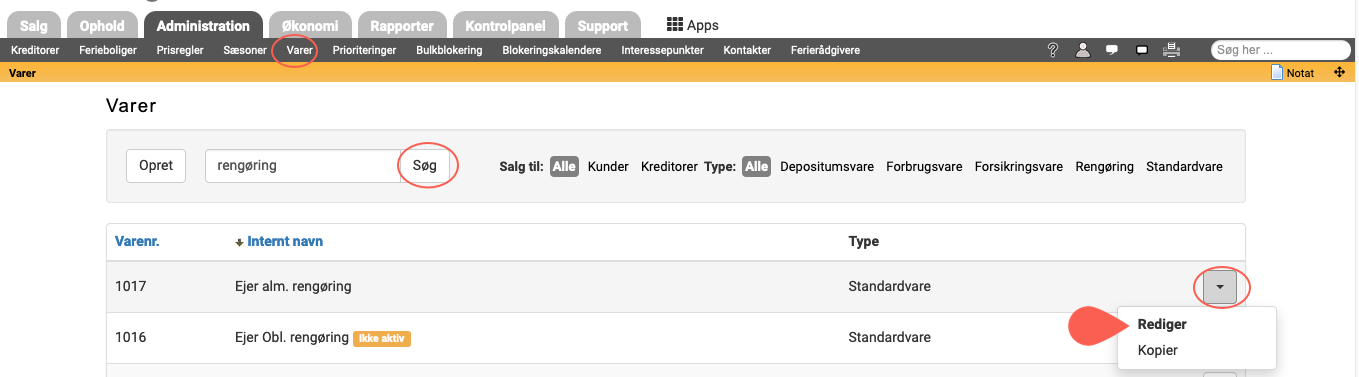Sk_rmbillede_2020-07-29_kl._15.20.20.png