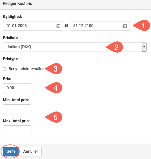 Sk_rmbillede_2020-07-30_kl._09.29.48.png