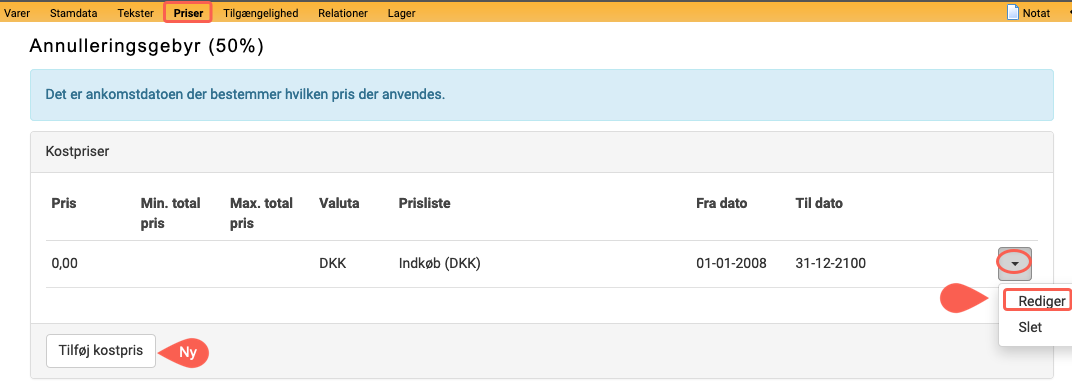 Sk_rmbillede_2020-08-25_kl._15.42.04.png