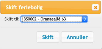 Sk_rmbillede_2020-08-26_kl._11.36.07.png