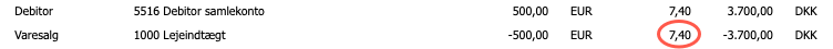 mceclip13.png