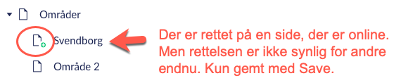 2021-01-08_16-12-57.png