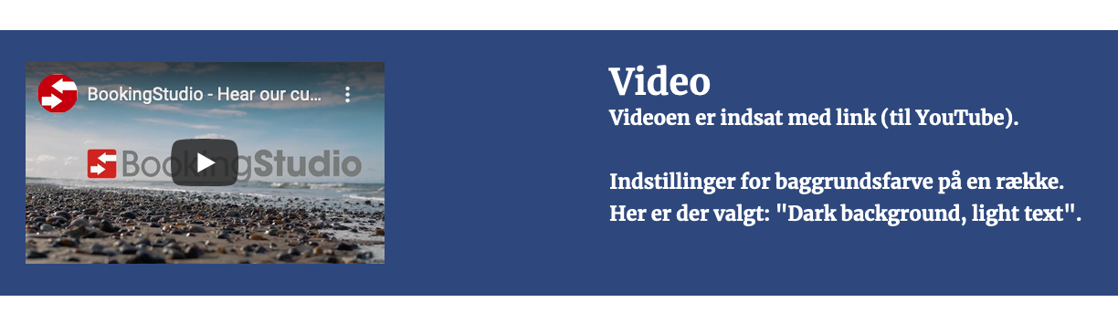 2021-04-09_13-25-27.png