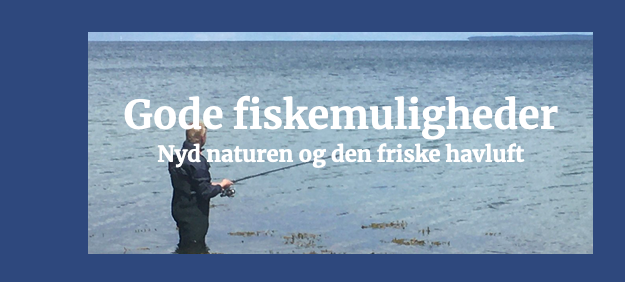 2021-04-09_15-01-31.png