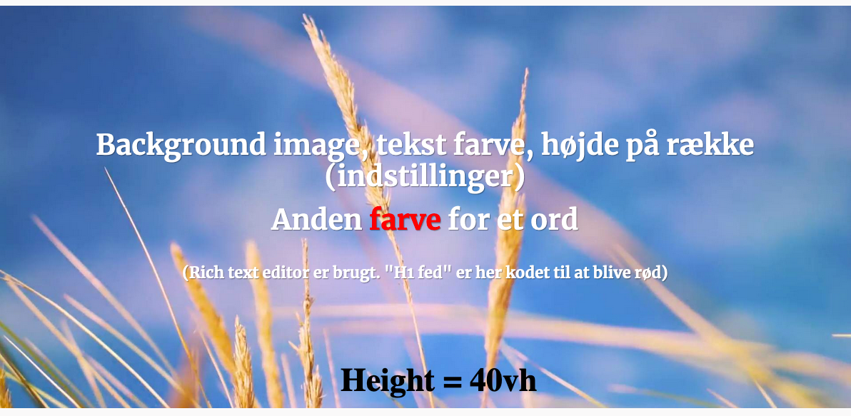 2021-04-12_09-55-48.png