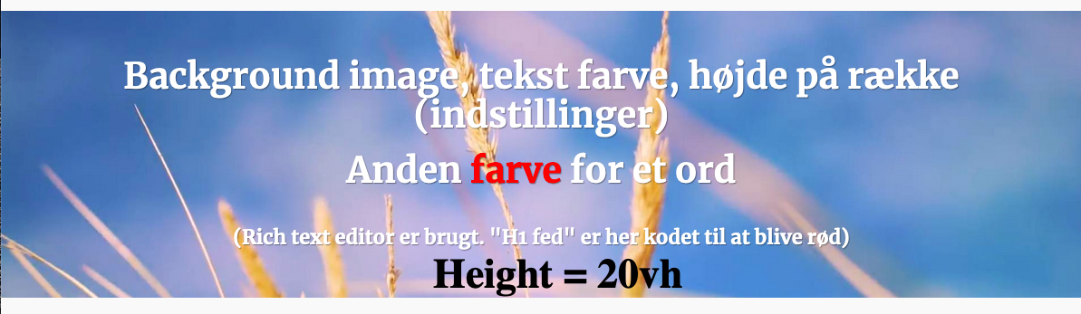 2021-04-12_09-56-27.png