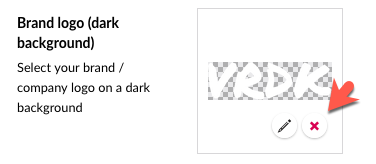 2021-04-29_11-26-46.png