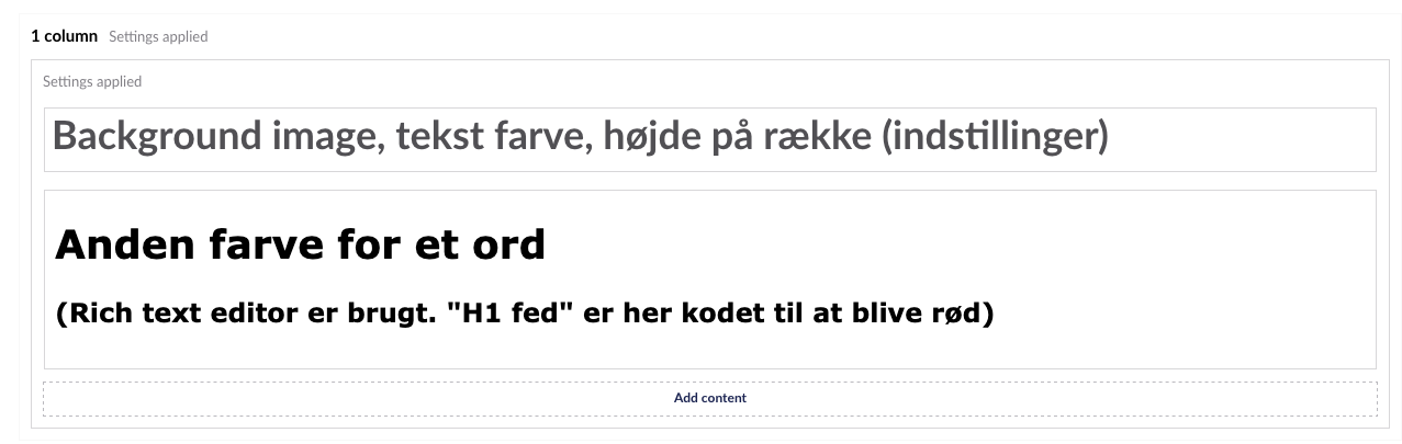 2021-04-29_12-30-51.png