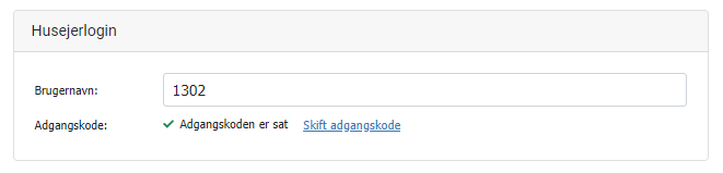 Husejerlogin.PNG