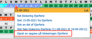2021-06-03_14-01-27.png