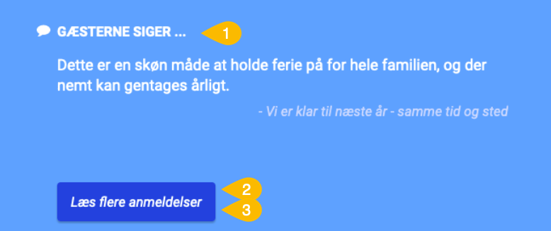 2021-10-20_14-45-01.png