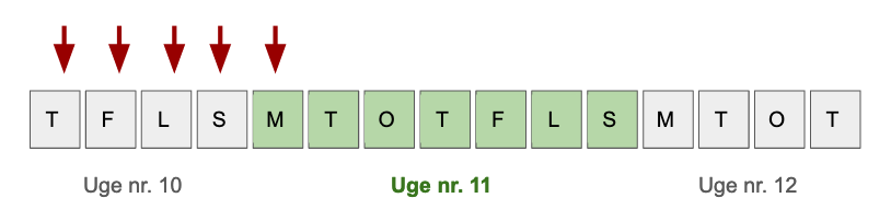 2021-11-22_12-51-13.png