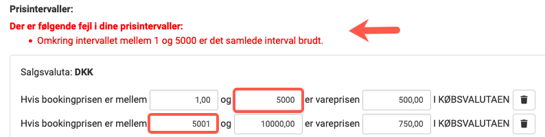 2022-09-21_15-55-23.png