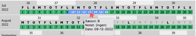 2022-12-09_14-32-58.png