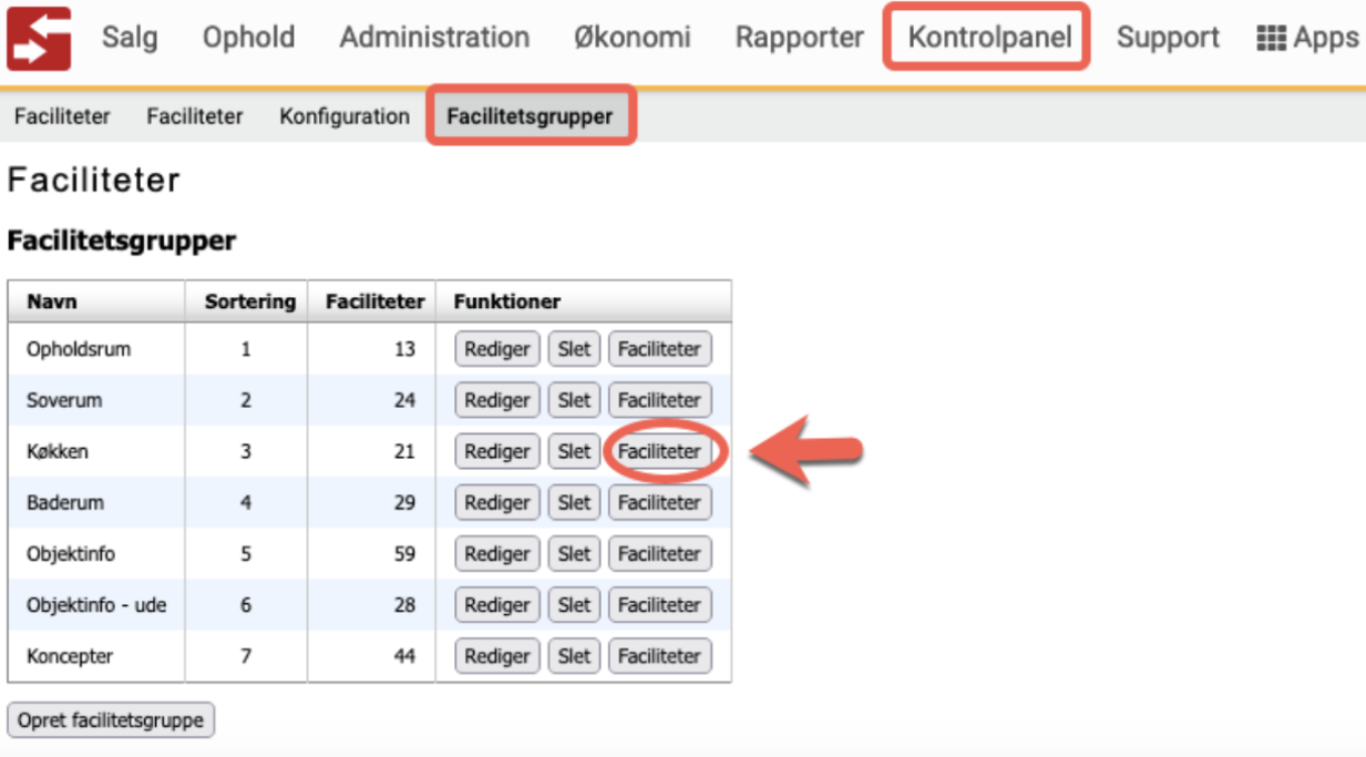 Skærmbillede 2023-07-18 kl. 12.30.44.png