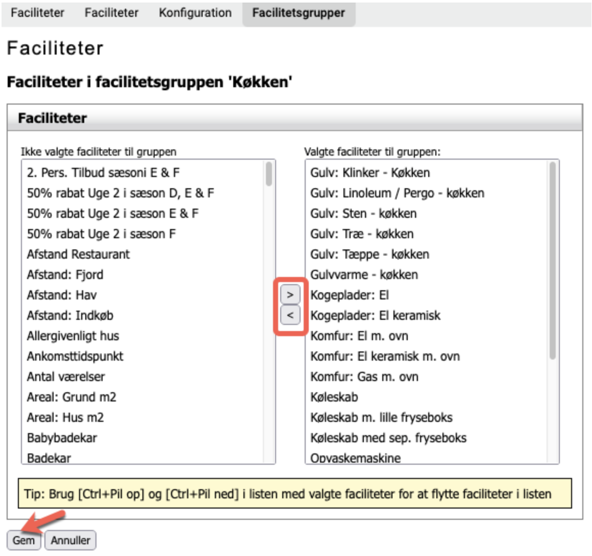 Skærmbillede 2023-07-18 kl. 12.36.32.png